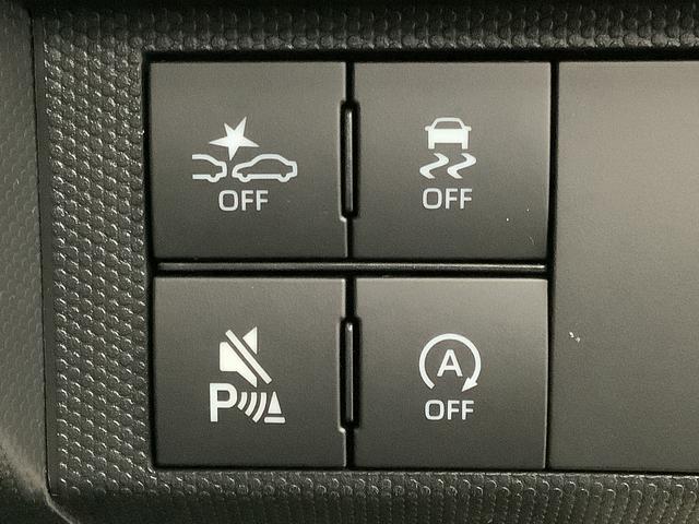 タフトＧターボ　ダーククロムベンチャー　クルコン　コーナーセンサー走行無制限１年保証　前後コーナーセンサー　アダプティブクルーズコントロール　前席シートヒーター　オートマチックハイビーム　オートブレーキホールド　スカイフィールトップ　１５インチ純正アルミホイール（兵庫県）の中古車