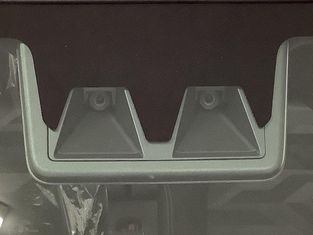 タフトＧターボ　ダーククロムベンチャー　クルコン　コーナーセンサー走行無制限１年保証　前後コーナーセンサー　アダプティブクルーズコントロール　前席シートヒーター　オートマチックハイビーム　オートブレーキホールド　スカイフィールトップ　１５インチ純正アルミホイール（兵庫県）の中古車