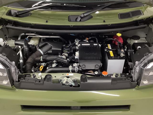 タフトＧターボ　ダーククロムベンチャー　クルコン　コーナーセンサー走行無制限１年保証　前後コーナーセンサー　アダプティブクルーズコントロール　前席シートヒーター　オートマチックハイビーム　オートブレーキホールド　スカイフィールトップ　１５インチ純正アルミホイール（兵庫県）の中古車