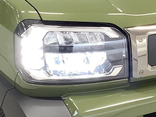 タフトＧターボ　ダーククロムベンチャー　クルコン　コーナーセンサー走行無制限１年保証　前後コーナーセンサー　アダプティブクルーズコントロール　前席シートヒーター　オートマチックハイビーム　オートブレーキホールド　スカイフィールトップ　１５インチ純正アルミホイール（兵庫県）の中古車