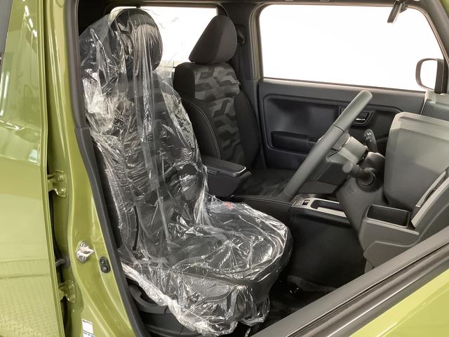 タフトＧターボ　ダーククロムベンチャー　クルコン　コーナーセンサー走行無制限１年保証　前後コーナーセンサー　アダプティブクルーズコントロール　前席シートヒーター　オートマチックハイビーム　オートブレーキホールド　スカイフィールトップ　１５インチ純正アルミホイール（兵庫県）の中古車