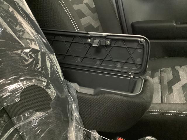 タフトＧターボ　ダーククロムベンチャー　クルコン　コーナーセンサー走行無制限１年保証　前後コーナーセンサー　アダプティブクルーズコントロール　前席シートヒーター　オートマチックハイビーム　オートブレーキホールド　スカイフィールトップ　１５インチ純正アルミホイール（兵庫県）の中古車