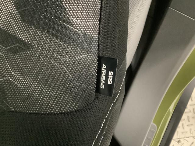 タフトＧターボ　ダーククロムベンチャー　クルコン　コーナーセンサー走行無制限１年保証　前後コーナーセンサー　アダプティブクルーズコントロール　前席シートヒーター　オートマチックハイビーム　オートブレーキホールド　スカイフィールトップ　１５インチ純正アルミホイール（兵庫県）の中古車