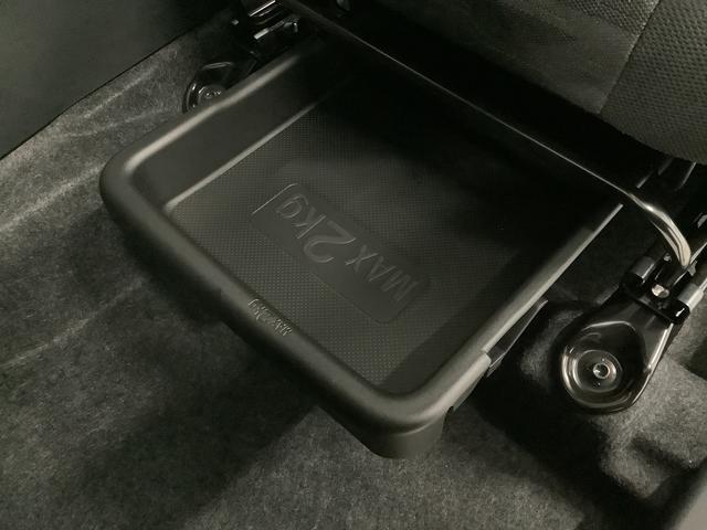 タフトＧターボ　ダーククロムベンチャー　クルコン　コーナーセンサー走行無制限１年保証　前後コーナーセンサー　アダプティブクルーズコントロール　前席シートヒーター　オートマチックハイビーム　オートブレーキホールド　スカイフィールトップ　１５インチ純正アルミホイール（兵庫県）の中古車