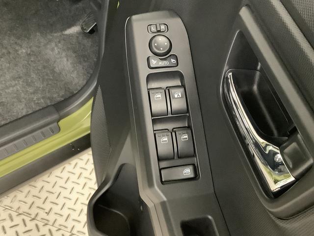 タフトＧターボ　ダーククロムベンチャー　クルコン　コーナーセンサー走行無制限１年保証　前後コーナーセンサー　アダプティブクルーズコントロール　前席シートヒーター　オートマチックハイビーム　オートブレーキホールド　スカイフィールトップ　１５インチ純正アルミホイール（兵庫県）の中古車