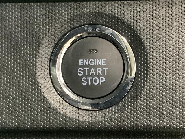 タフトＧターボ　ダーククロムベンチャー　クルコン　コーナーセンサー走行無制限１年保証　前後コーナーセンサー　アダプティブクルーズコントロール　前席シートヒーター　オートマチックハイビーム　オートブレーキホールド　スカイフィールトップ　１５インチ純正アルミホイール（兵庫県）の中古車