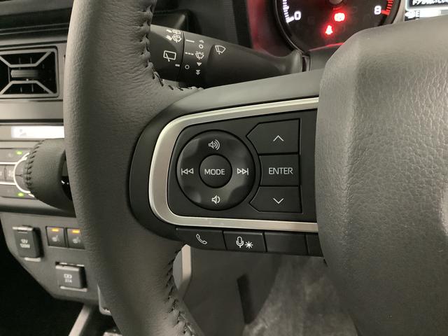 タフトＧターボ　ダーククロムベンチャー　クルコン　コーナーセンサー走行無制限１年保証　前後コーナーセンサー　アダプティブクルーズコントロール　前席シートヒーター　オートマチックハイビーム　オートブレーキホールド　スカイフィールトップ　１５インチ純正アルミホイール（兵庫県）の中古車