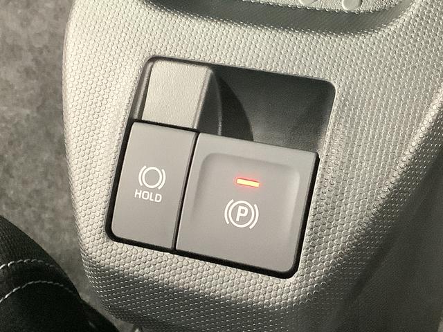 タフトＧターボ　ダーククロムベンチャー　クルコン　コーナーセンサー走行無制限１年保証　前後コーナーセンサー　アダプティブクルーズコントロール　前席シートヒーター　オートマチックハイビーム　オートブレーキホールド　スカイフィールトップ　１５インチ純正アルミホイール（兵庫県）の中古車