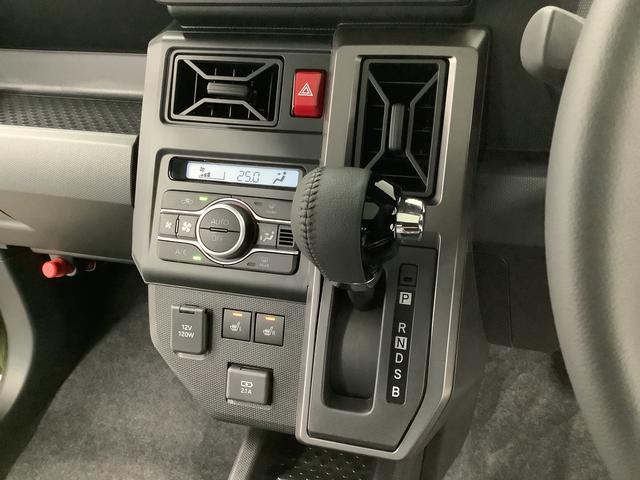 タフトＧターボ　ダーククロムベンチャー　クルコン　コーナーセンサー走行無制限１年保証　前後コーナーセンサー　アダプティブクルーズコントロール　前席シートヒーター　オートマチックハイビーム　オートブレーキホールド　スカイフィールトップ　１５インチ純正アルミホイール（兵庫県）の中古車