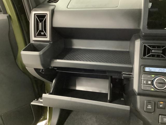 タフトＧターボ　ダーククロムベンチャー　クルコン　コーナーセンサー走行無制限１年保証　前後コーナーセンサー　アダプティブクルーズコントロール　前席シートヒーター　オートマチックハイビーム　オートブレーキホールド　スカイフィールトップ　１５インチ純正アルミホイール（兵庫県）の中古車