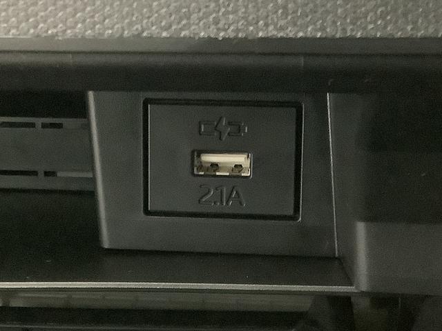 タフトＧターボ　ダーククロムベンチャー　クルコン　コーナーセンサー走行無制限１年保証　前後コーナーセンサー　アダプティブクルーズコントロール　前席シートヒーター　オートマチックハイビーム　オートブレーキホールド　スカイフィールトップ　１５インチ純正アルミホイール（兵庫県）の中古車