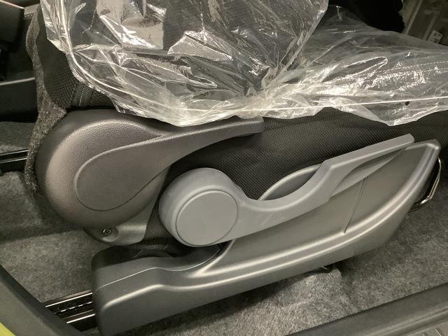 タフトＧターボ　ダーククロムベンチャー　クルコン　コーナーセンサー走行無制限１年保証　前後コーナーセンサー　アダプティブクルーズコントロール　前席シートヒーター　オートマチックハイビーム　オートブレーキホールド　スカイフィールトップ　１５インチ純正アルミホイール（兵庫県）の中古車