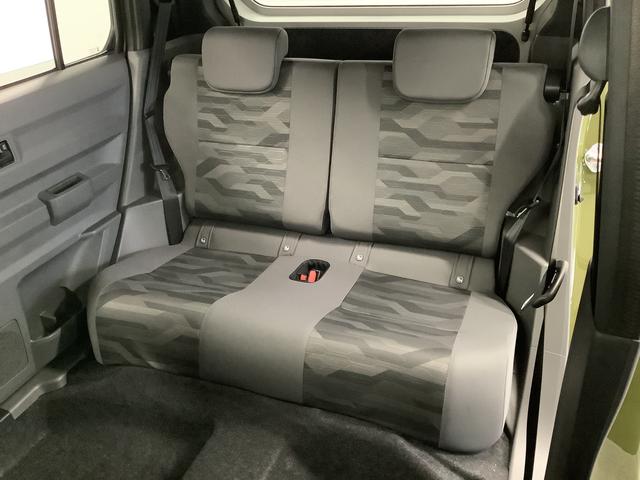 タフトＧターボ　ダーククロムベンチャー　クルコン　コーナーセンサー走行無制限１年保証　前後コーナーセンサー　アダプティブクルーズコントロール　前席シートヒーター　オートマチックハイビーム　オートブレーキホールド　スカイフィールトップ　１５インチ純正アルミホイール（兵庫県）の中古車