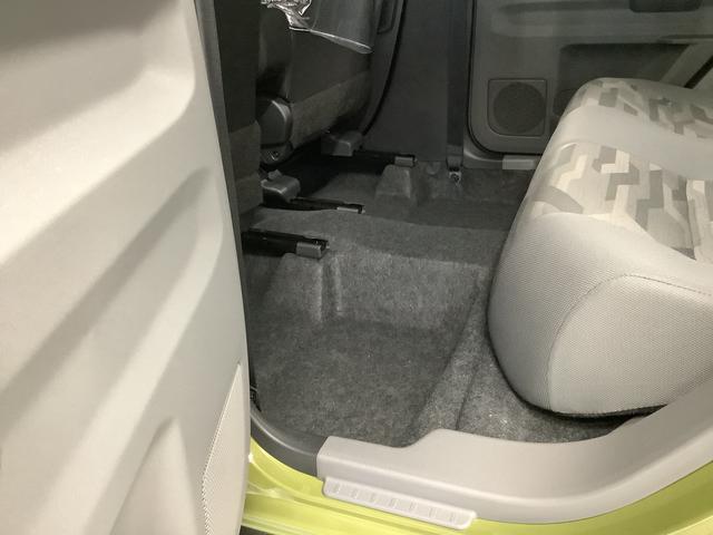 タフトＧターボ　ダーククロムベンチャー　クルコン　コーナーセンサー走行無制限１年保証　前後コーナーセンサー　アダプティブクルーズコントロール　前席シートヒーター　オートマチックハイビーム　オートブレーキホールド　スカイフィールトップ　１５インチ純正アルミホイール（兵庫県）の中古車