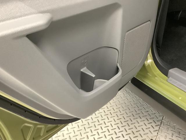 タフトＧターボ　ダーククロムベンチャー　クルコン　コーナーセンサー走行無制限１年保証　前後コーナーセンサー　アダプティブクルーズコントロール　前席シートヒーター　オートマチックハイビーム　オートブレーキホールド　スカイフィールトップ　１５インチ純正アルミホイール（兵庫県）の中古車