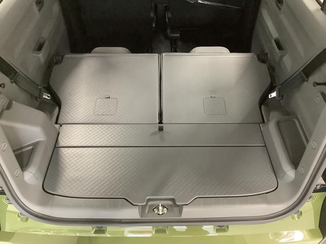 タフトＧターボ　ダーククロムベンチャー　クルコン　コーナーセンサー走行無制限１年保証　前後コーナーセンサー　アダプティブクルーズコントロール　前席シートヒーター　オートマチックハイビーム　オートブレーキホールド　スカイフィールトップ　１５インチ純正アルミホイール（兵庫県）の中古車