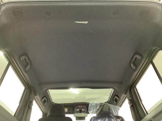 タフトＧターボ　ダーククロムベンチャー　クルコン　コーナーセンサー走行無制限１年保証　前後コーナーセンサー　アダプティブクルーズコントロール　前席シートヒーター　オートマチックハイビーム　オートブレーキホールド　スカイフィールトップ　１５インチ純正アルミホイール（兵庫県）の中古車