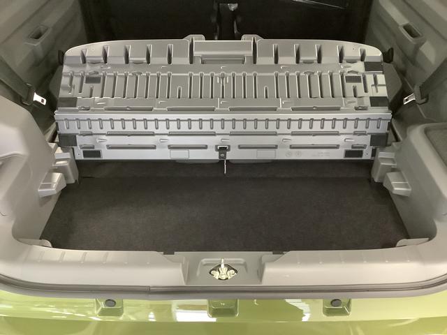 タフトＧターボ　ダーククロムベンチャー　クルコン　コーナーセンサー走行無制限１年保証　前後コーナーセンサー　アダプティブクルーズコントロール　前席シートヒーター　オートマチックハイビーム　オートブレーキホールド　スカイフィールトップ　１５インチ純正アルミホイール（兵庫県）の中古車