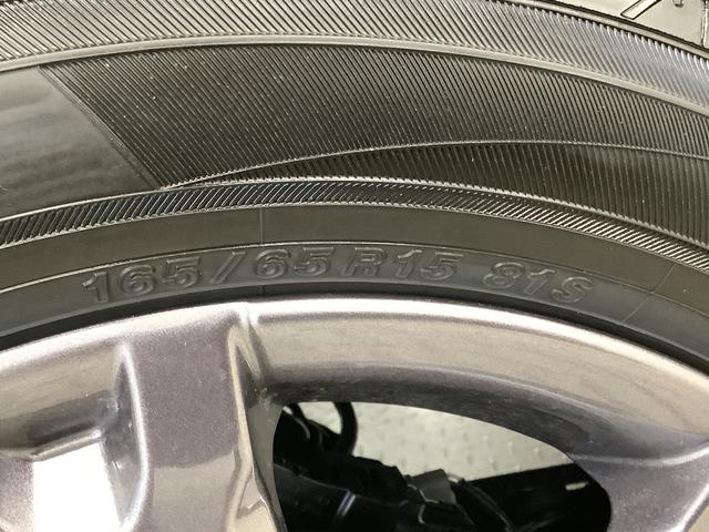 タフトＧターボ　ダーククロムベンチャー　クルコン　コーナーセンサー走行無制限１年保証　前後コーナーセンサー　アダプティブクルーズコントロール　前席シートヒーター　オートマチックハイビーム　オートブレーキホールド　スカイフィールトップ　１５インチ純正アルミホイール（兵庫県）の中古車