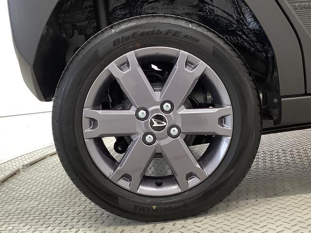 タフトＧターボ　ダーククロムベンチャー　クルコン　コーナーセンサー走行無制限１年保証　前後コーナーセンサー　アダプティブクルーズコントロール　前席シートヒーター　オートマチックハイビーム　オートブレーキホールド　スカイフィールトップ　１５インチ純正アルミホイール（兵庫県）の中古車