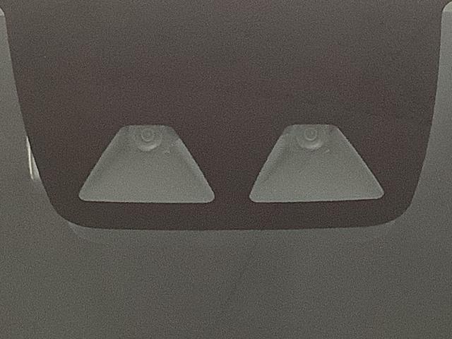 ミライースＧ　ＳＡIII　ＣＤ　前後コーナーセンサー　シートヒーター走行無制限１年保証　前後コーナーセンサー　ＣＤオーディオ　前席シートヒーター　オートマチックハイビーム　ＬＥＤヘッドライト　横滑り防止装置　スマートキー　電動格納ミラー　１４インチ純正アルミホイール（兵庫県）の中古車