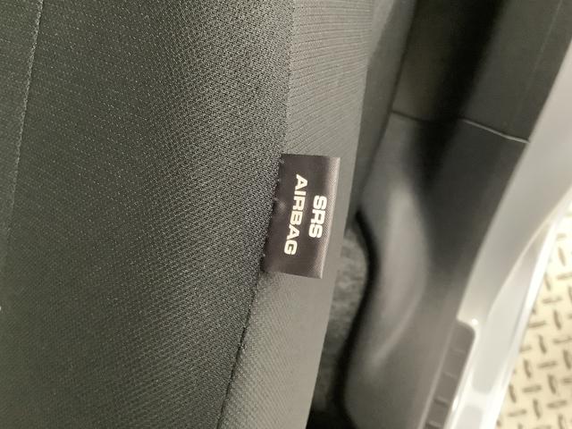 ミライースＧ　ＳＡIII　ＣＤ　前後コーナーセンサー　シートヒーター走行無制限１年保証　前後コーナーセンサー　ＣＤオーディオ　前席シートヒーター　オートマチックハイビーム　ＬＥＤヘッドライト　横滑り防止装置　スマートキー　電動格納ミラー　１４インチ純正アルミホイール（兵庫県）の中古車