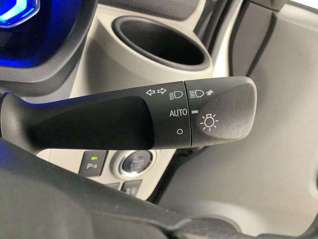 ミライースＧ　ＳＡIII　ＣＤ　前後コーナーセンサー　シートヒーター走行無制限１年保証　前後コーナーセンサー　ＣＤオーディオ　前席シートヒーター　オートマチックハイビーム　ＬＥＤヘッドライト　横滑り防止装置　スマートキー　電動格納ミラー　１４インチ純正アルミホイール（兵庫県）の中古車