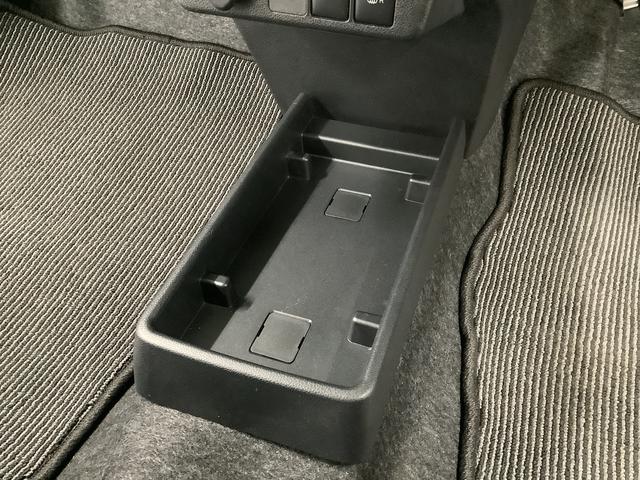 ミライースＧ　ＳＡIII　ＣＤ　前後コーナーセンサー　シートヒーター走行無制限１年保証　前後コーナーセンサー　ＣＤオーディオ　前席シートヒーター　オートマチックハイビーム　ＬＥＤヘッドライト　横滑り防止装置　スマートキー　電動格納ミラー　１４インチ純正アルミホイール（兵庫県）の中古車