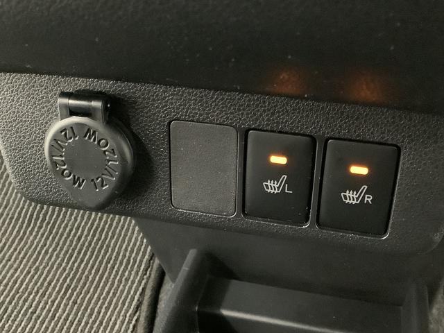 ミライースＧ　ＳＡIII　ＣＤ　前後コーナーセンサー　シートヒーター走行無制限１年保証　前後コーナーセンサー　ＣＤオーディオ　前席シートヒーター　オートマチックハイビーム　ＬＥＤヘッドライト　横滑り防止装置　スマートキー　電動格納ミラー　１４インチ純正アルミホイール（兵庫県）の中古車