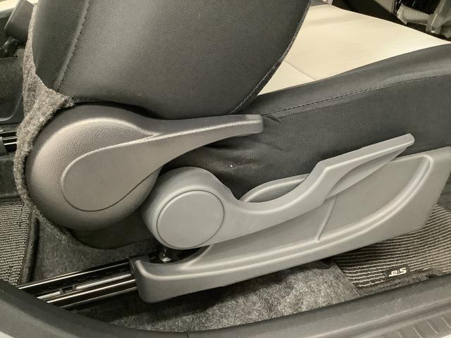 ミライースＧ　ＳＡIII　ＣＤ　前後コーナーセンサー　シートヒーター走行無制限１年保証　前後コーナーセンサー　ＣＤオーディオ　前席シートヒーター　オートマチックハイビーム　ＬＥＤヘッドライト　横滑り防止装置　スマートキー　電動格納ミラー　１４インチ純正アルミホイール（兵庫県）の中古車