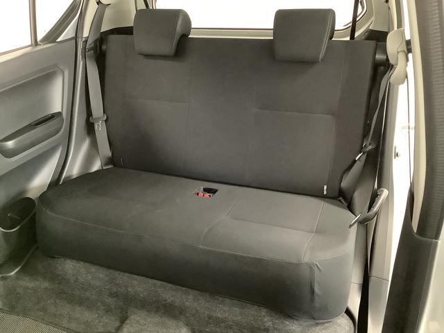 ミライースＧ　ＳＡIII　ＣＤ　前後コーナーセンサー　シートヒーター走行無制限１年保証　前後コーナーセンサー　ＣＤオーディオ　前席シートヒーター　オートマチックハイビーム　ＬＥＤヘッドライト　横滑り防止装置　スマートキー　電動格納ミラー　１４インチ純正アルミホイール（兵庫県）の中古車