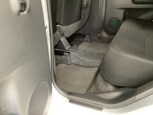 ミライースＧ　ＳＡIII　ＣＤ　前後コーナーセンサー　シートヒーター走行無制限１年保証　前後コーナーセンサー　ＣＤオーディオ　前席シートヒーター　オートマチックハイビーム　ＬＥＤヘッドライト　横滑り防止装置　スマートキー　電動格納ミラー　１４インチ純正アルミホイール（兵庫県）の中古車