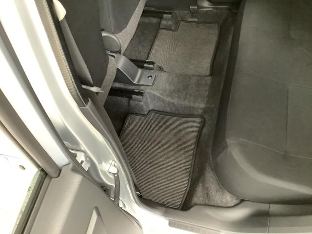 ミライースＧ　ＳＡIII　ＣＤ　前後コーナーセンサー　シートヒーター走行無制限１年保証　前後コーナーセンサー　ＣＤオーディオ　前席シートヒーター　オートマチックハイビーム　ＬＥＤヘッドライト　横滑り防止装置　スマートキー　電動格納ミラー　１４インチ純正アルミホイール（兵庫県）の中古車