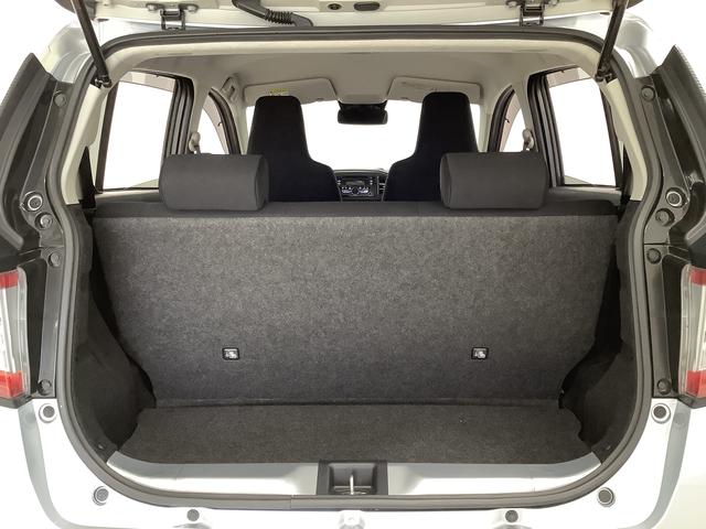 ミライースＧ　ＳＡIII　ＣＤ　前後コーナーセンサー　シートヒーター走行無制限１年保証　前後コーナーセンサー　ＣＤオーディオ　前席シートヒーター　オートマチックハイビーム　ＬＥＤヘッドライト　横滑り防止装置　スマートキー　電動格納ミラー　１４インチ純正アルミホイール（兵庫県）の中古車