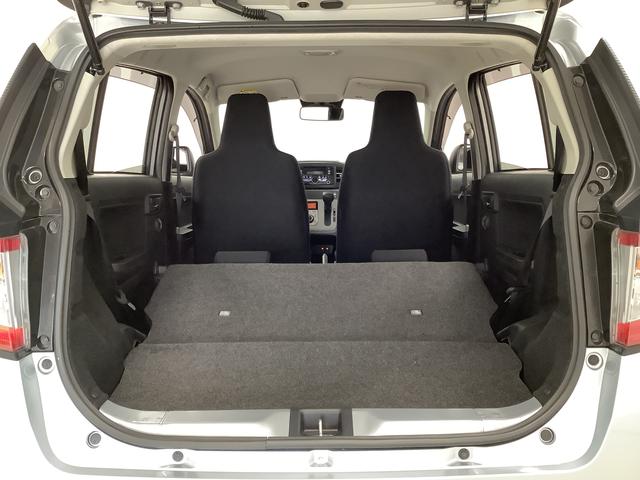 ミライースＧ　ＳＡIII　ＣＤ　前後コーナーセンサー　シートヒーター走行無制限１年保証　前後コーナーセンサー　ＣＤオーディオ　前席シートヒーター　オートマチックハイビーム　ＬＥＤヘッドライト　横滑り防止装置　スマートキー　電動格納ミラー　１４インチ純正アルミホイール（兵庫県）の中古車