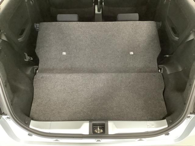 ミライースＧ　ＳＡIII　ＣＤ　前後コーナーセンサー　シートヒーター走行無制限１年保証　前後コーナーセンサー　ＣＤオーディオ　前席シートヒーター　オートマチックハイビーム　ＬＥＤヘッドライト　横滑り防止装置　スマートキー　電動格納ミラー　１４インチ純正アルミホイール（兵庫県）の中古車