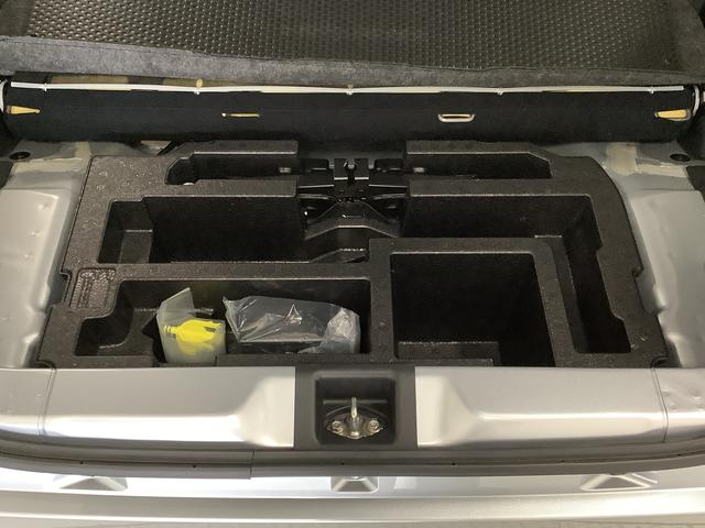 ミライースＧ　ＳＡIII　ＣＤ　前後コーナーセンサー　シートヒーター走行無制限１年保証　前後コーナーセンサー　ＣＤオーディオ　前席シートヒーター　オートマチックハイビーム　ＬＥＤヘッドライト　横滑り防止装置　スマートキー　電動格納ミラー　１４インチ純正アルミホイール（兵庫県）の中古車