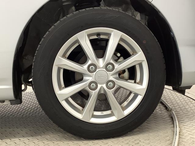 ミライースＧ　ＳＡIII　ＣＤ　前後コーナーセンサー　シートヒーター走行無制限１年保証　前後コーナーセンサー　ＣＤオーディオ　前席シートヒーター　オートマチックハイビーム　ＬＥＤヘッドライト　横滑り防止装置　スマートキー　電動格納ミラー　１４インチ純正アルミホイール（兵庫県）の中古車