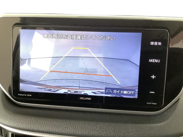 ムーヴカスタム　ＲＳ　ハイパーＳＡIII　ターボ　ナビＴＶ　ＥＴＣ１年保証　ナビＴＶ　ＥＴＣ　バックカメラ　運転席シートヒーター　Ｂｌｕｅｔｏｏｔｈ　オートマチックハイビーム　ＬＥＤヘッドライト　アイドリングストップ　スマートキー　１５インチ純正アルミホイール（兵庫県）の中古車