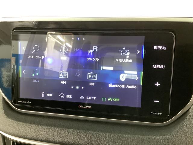ムーヴカスタム　ＲＳ　ハイパーＳＡIII　ターボ　ナビＴＶ　ＥＴＣ１年保証　ナビＴＶ　ＥＴＣ　バックカメラ　運転席シートヒーター　Ｂｌｕｅｔｏｏｔｈ　オートマチックハイビーム　ＬＥＤヘッドライト　アイドリングストップ　スマートキー　１５インチ純正アルミホイール（兵庫県）の中古車