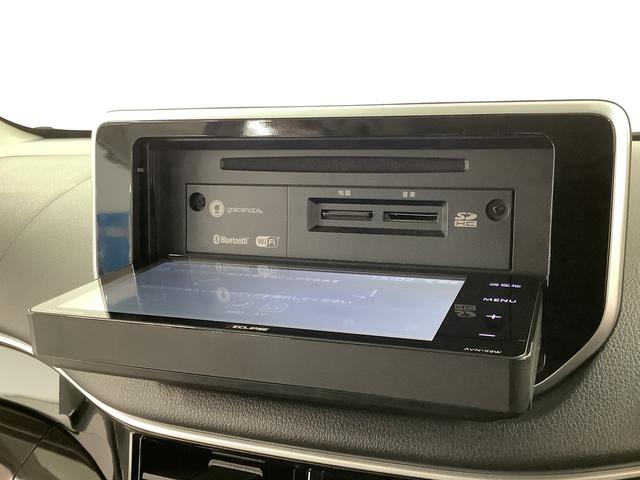 ムーヴカスタム　ＲＳ　ハイパーＳＡIII　ターボ　ナビＴＶ　ＥＴＣ１年保証　ナビＴＶ　ＥＴＣ　バックカメラ　運転席シートヒーター　Ｂｌｕｅｔｏｏｔｈ　オートマチックハイビーム　ＬＥＤヘッドライト　アイドリングストップ　スマートキー　１５インチ純正アルミホイール（兵庫県）の中古車