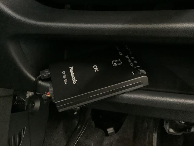ムーヴカスタム　ＲＳ　ハイパーＳＡIII　ターボ　ナビＴＶ　ＥＴＣ１年保証　ナビＴＶ　ＥＴＣ　バックカメラ　運転席シートヒーター　Ｂｌｕｅｔｏｏｔｈ　オートマチックハイビーム　ＬＥＤヘッドライト　アイドリングストップ　スマートキー　１５インチ純正アルミホイール（兵庫県）の中古車
