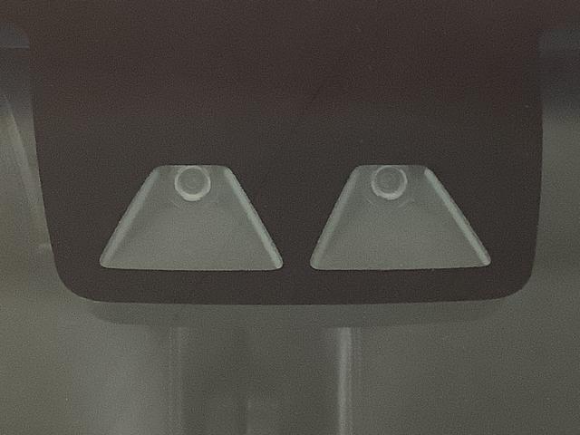 ムーヴカスタム　ＲＳ　ハイパーＳＡIII　ターボ　ナビＴＶ　ＥＴＣ１年保証　ナビＴＶ　ＥＴＣ　バックカメラ　運転席シートヒーター　Ｂｌｕｅｔｏｏｔｈ　オートマチックハイビーム　ＬＥＤヘッドライト　アイドリングストップ　スマートキー　１５インチ純正アルミホイール（兵庫県）の中古車