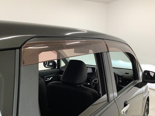 ムーヴカスタム　ＲＳ　ハイパーＳＡIII　ターボ　ナビＴＶ　ＥＴＣ１年保証　ナビＴＶ　ＥＴＣ　バックカメラ　運転席シートヒーター　Ｂｌｕｅｔｏｏｔｈ　オートマチックハイビーム　ＬＥＤヘッドライト　アイドリングストップ　スマートキー　１５インチ純正アルミホイール（兵庫県）の中古車