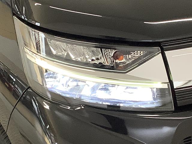 ムーヴカスタム　ＲＳ　ハイパーＳＡIII　ターボ　ナビＴＶ　ＥＴＣ１年保証　ナビＴＶ　ＥＴＣ　バックカメラ　運転席シートヒーター　Ｂｌｕｅｔｏｏｔｈ　オートマチックハイビーム　ＬＥＤヘッドライト　アイドリングストップ　スマートキー　１５インチ純正アルミホイール（兵庫県）の中古車