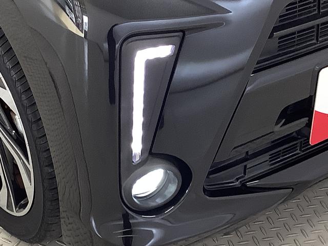 ムーヴカスタム　ＲＳ　ハイパーＳＡIII　ターボ　ナビＴＶ　ＥＴＣ１年保証　ナビＴＶ　ＥＴＣ　バックカメラ　運転席シートヒーター　Ｂｌｕｅｔｏｏｔｈ　オートマチックハイビーム　ＬＥＤヘッドライト　アイドリングストップ　スマートキー　１５インチ純正アルミホイール（兵庫県）の中古車