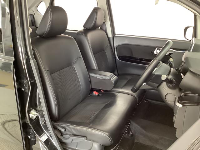 ムーヴカスタム　ＲＳ　ハイパーＳＡIII　ターボ　ナビＴＶ　ＥＴＣ１年保証　ナビＴＶ　ＥＴＣ　バックカメラ　運転席シートヒーター　Ｂｌｕｅｔｏｏｔｈ　オートマチックハイビーム　ＬＥＤヘッドライト　アイドリングストップ　スマートキー　１５インチ純正アルミホイール（兵庫県）の中古車