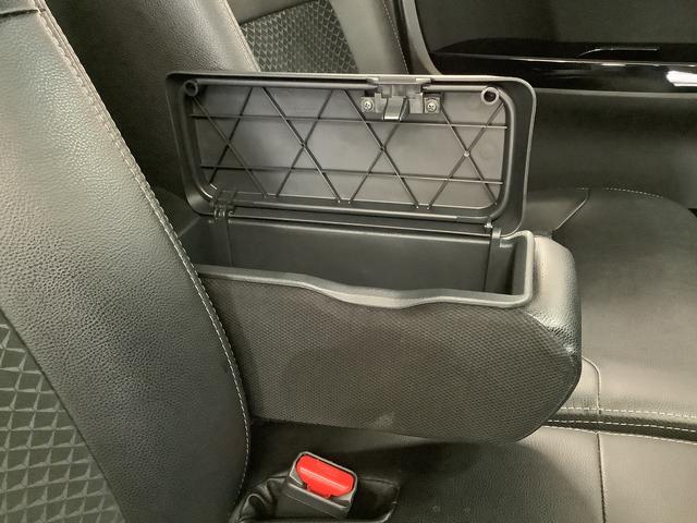 ムーヴカスタム　ＲＳ　ハイパーＳＡIII　ターボ　ナビＴＶ　ＥＴＣ１年保証　ナビＴＶ　ＥＴＣ　バックカメラ　運転席シートヒーター　Ｂｌｕｅｔｏｏｔｈ　オートマチックハイビーム　ＬＥＤヘッドライト　アイドリングストップ　スマートキー　１５インチ純正アルミホイール（兵庫県）の中古車