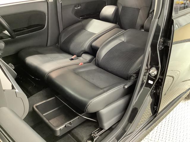 ムーヴカスタム　ＲＳ　ハイパーＳＡIII　ターボ　ナビＴＶ　ＥＴＣ１年保証　ナビＴＶ　ＥＴＣ　バックカメラ　運転席シートヒーター　Ｂｌｕｅｔｏｏｔｈ　オートマチックハイビーム　ＬＥＤヘッドライト　アイドリングストップ　スマートキー　１５インチ純正アルミホイール（兵庫県）の中古車