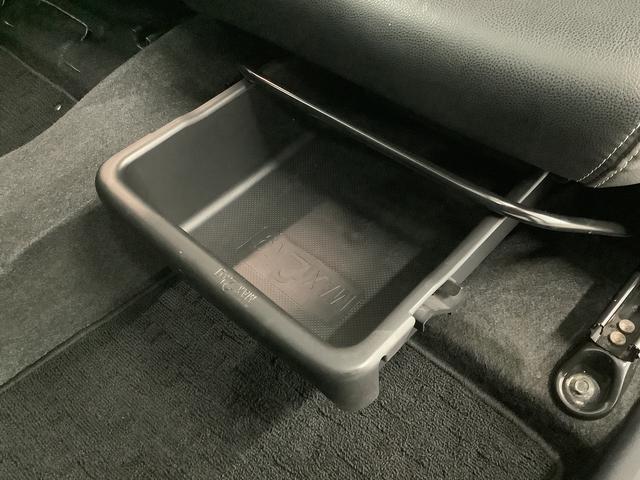 ムーヴカスタム　ＲＳ　ハイパーＳＡIII　ターボ　ナビＴＶ　ＥＴＣ１年保証　ナビＴＶ　ＥＴＣ　バックカメラ　運転席シートヒーター　Ｂｌｕｅｔｏｏｔｈ　オートマチックハイビーム　ＬＥＤヘッドライト　アイドリングストップ　スマートキー　１５インチ純正アルミホイール（兵庫県）の中古車